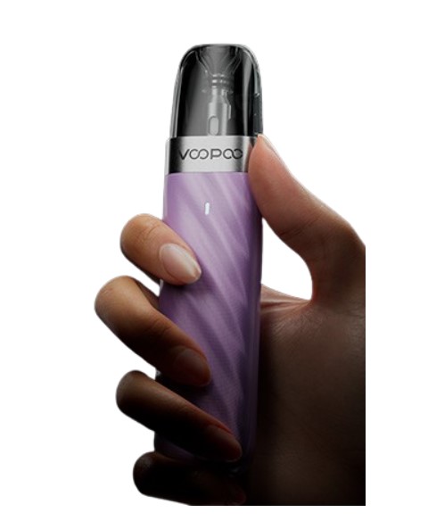 Pod-система VooPoo Argus Z2 Pod Kit