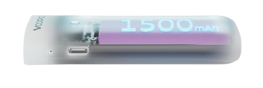 Pod-система VooPoo Argus Z2 Pod Kit