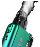 Pod-система VooPoo Argus P2 Pod Kit