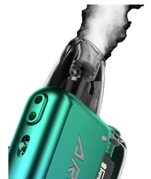 Pod-система VooPoo Argus P2 Pod Kit