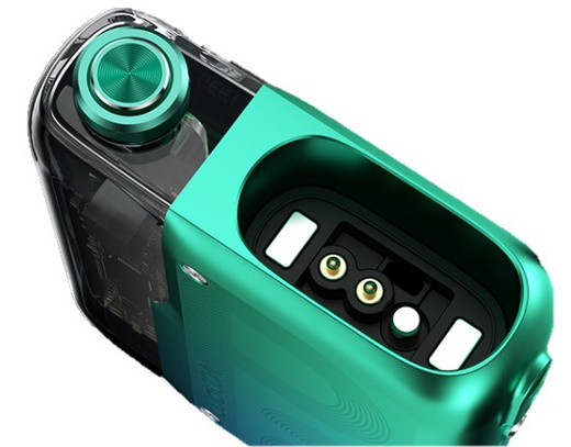 Pod-система VooPoo Argus P2 Pod Kit