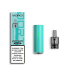 Pod-система VooPoo Doric Q Pod Kit