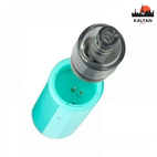 Pod-система VooPoo Doric Q Pod Kit