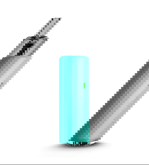 Pod-система VooPoo Doric Q Pod Kit