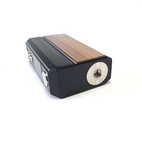 BOX mod VooPoo Drag 4