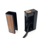 BOX mod VooPoo Drag 4