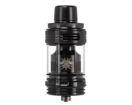 BOX mod VooPoo Drag 4