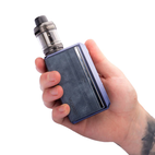 BOX mod VooPoo Drag 5