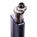 BOX mod VooPoo Drag 5