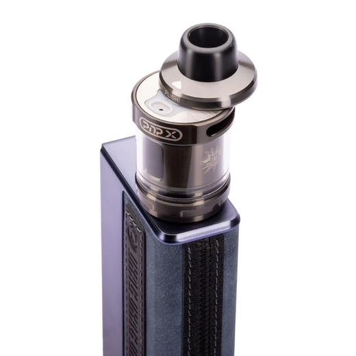 BOX mod VooPoo Drag 5