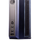 BOX mod VooPoo Drag 5