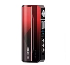 BOX mod VooPoo Drag M100S