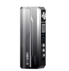 BOX mod VooPoo Drag M100S