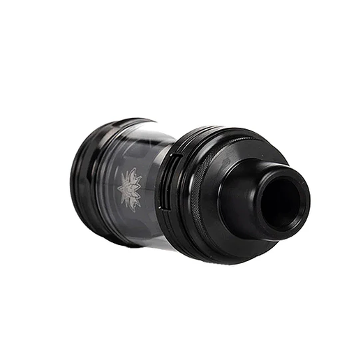 Атомайзер (бак) VooPoo Uforce-L Tank