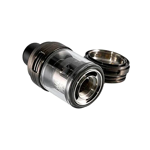 Атомайзер (бак) VooPoo Uforce-L Tank