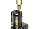Атомайзер (бак) VooPoo Uforce-L Tank