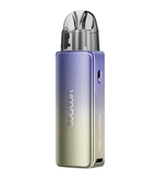 Pod-система VooPoo Vinci E80 Pod Kit