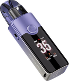 Pod-система VooPoo Vinci E80 Pod Kit