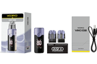 Pod-система VooPoo Vinci E80 Pod Kit