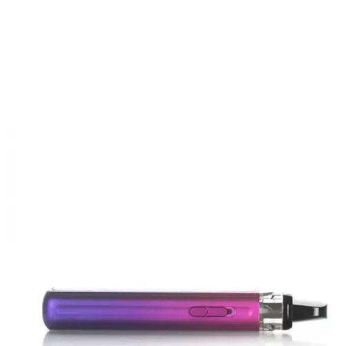 Pod-система VooPoo Vinci Pod