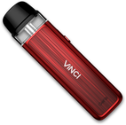 Pod-система VooPoo Vinci Pod