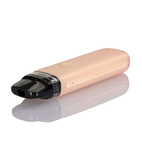 Pod-система VooPoo Vinci Q Pod Kit