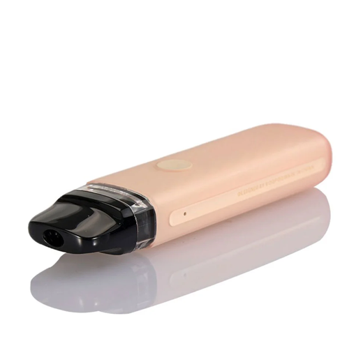 Pod-система VooPoo Vinci Q Pod Kit