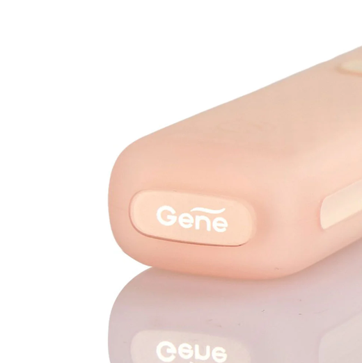 Pod-система VooPoo Vinci Q Pod Kit