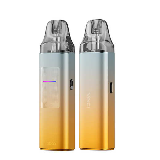 Pod-система VooPoo Vinci S Pod Kit