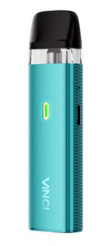 Pod-система VooPoo Vinci SE 2 Pod Kit