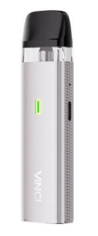 Pod-система VooPoo Vinci SE 2 Pod Kit