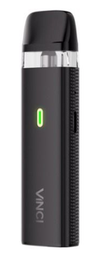 Pod-система VooPoo Vinci SE 2 Pod Kit