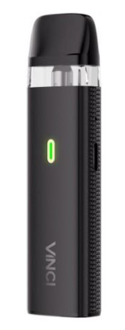 Pod-система VooPoo Vinci SE 2 Pod Kit