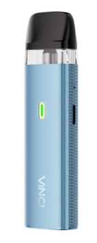 Pod-система VooPoo Vinci SE 2 Pod Kit