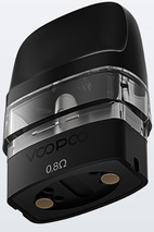 Pod-система VooPoo Vinci SE Pod Kit