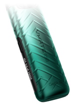 Pod-система Voopoo VMATE PRO Power 30W Pod Kit