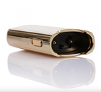 Pod-система VooPoo VMate E Pod Kit