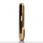 Pod-система VooPoo VMate E Pod Kit