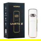 Pod-система VooPoo VMate E Pod Kit