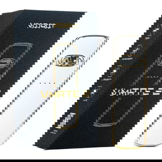 Pod-система VooPoo VMate E Pod Kit