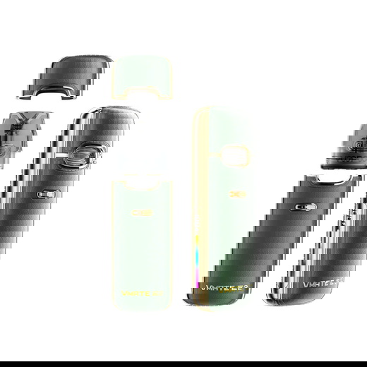Pod-система VooPoo VMATE E2 Pod Kit