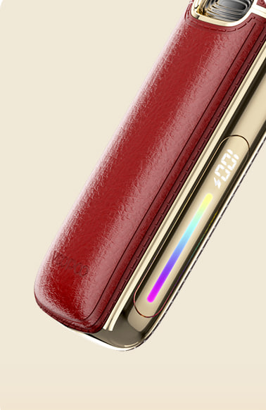 Pod-система VooPoo VMATE E2 Pod Kit