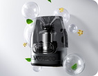 Pod-система VooPoo VMATE E2 Pod Kit
