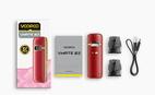 Pod-система VooPoo VMATE E2 Pod Kit