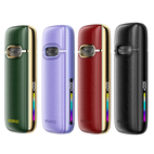 Pod-система VooPoo VMATE E2 Pod Kit