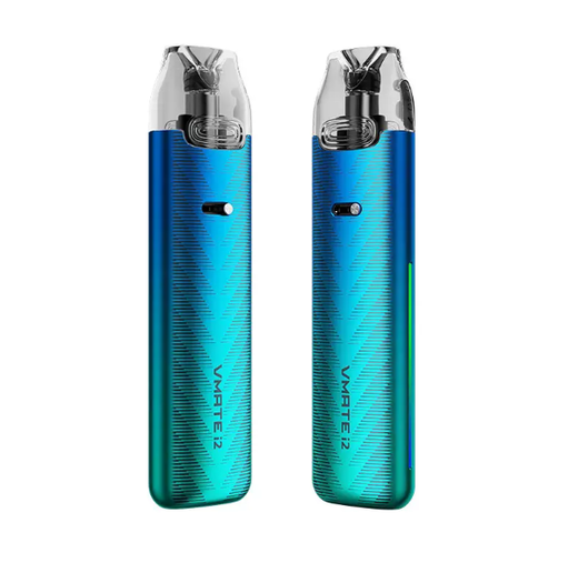 Pod-система VooPoo Vmate i2 Pod Kit