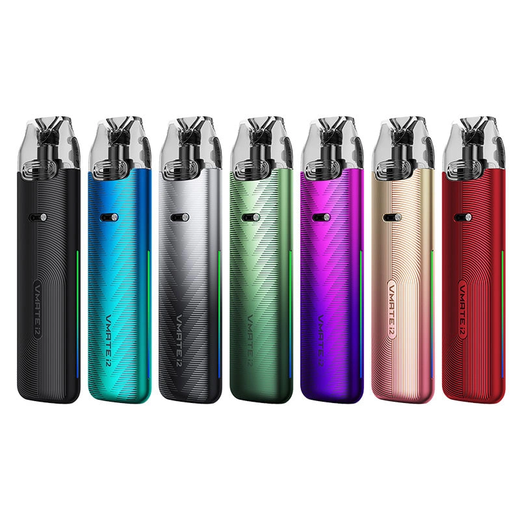 Pod-система VooPoo Vmate i2 Pod Kit