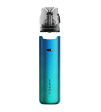 Pod-система VooPoo Vmate i2 Pod Kit