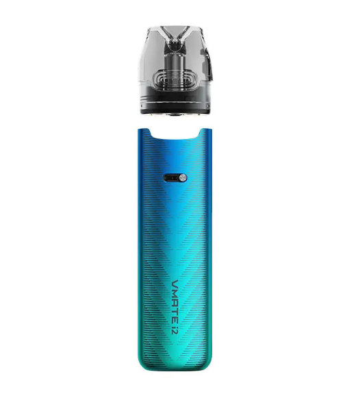 Pod-система VooPoo Vmate i2 Pod Kit