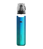 Pod-система VooPoo Vmate i2 Pod Kit